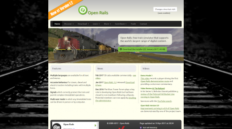 openrails_12.png